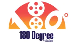 180 Degree Productions