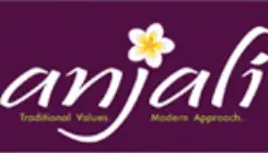 Anjali Spa