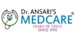 Ansari
