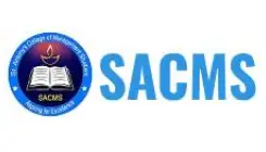 St. Antony’s College of Management Studies