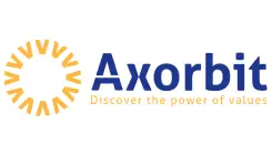 Axorbit