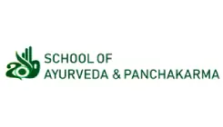 School of Ayurveda Panchakarma