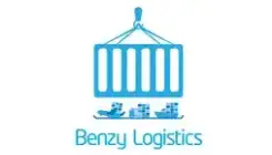 benzy-logistics