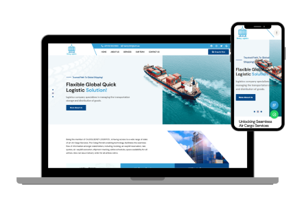 Dr. Ansari's Medcare