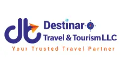 Destinaro Travel