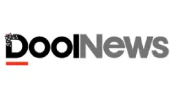 DoolNews