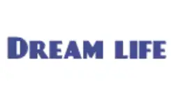 Dream Life Insurance
