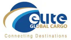 Elite Global Cargo