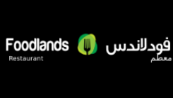 Foodlands