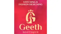Geeth Boutique