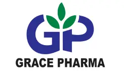 Grace Pharma