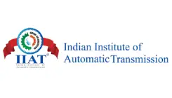 Indian Institute of Automatic Transmission(IIAT Group)
