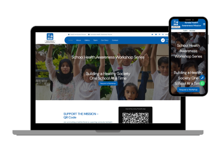 keralahealthawarenessmission