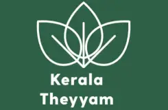 Kerala Theyyam