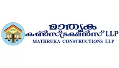 Mathruka Constructions LLP
