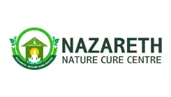 Nazareth Nature Cure Centre