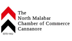 North Malabar Chamber of Commerce (NMCC)