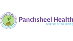 Panchsheel Health