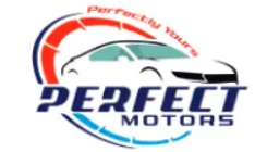 Perfect Motors
