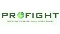 Profight