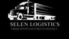 Selen Transport