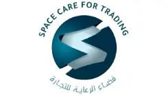 Space Care Trade
