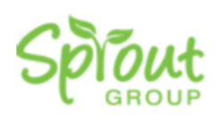 sprout