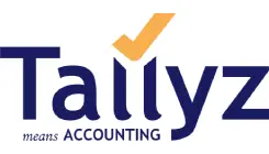 Tallyz Accounting