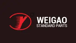 Zhejiang Weigao Standard Parts Co.Ltd